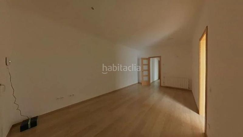 Foto 79cd35be-f13b-48b6-bbfb-75517bfe086e. Appartement dans Creu Alta Sabadell
