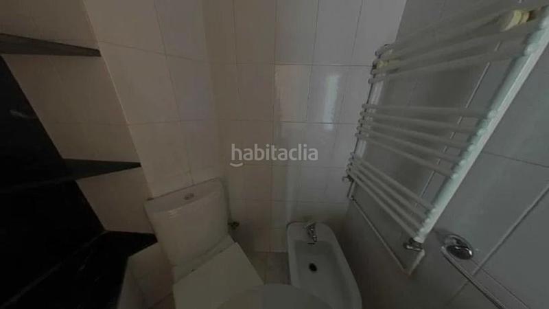 Foto be6b81d9-35b4-454b-b870-43ca77ef248e. Appartement dans Creu Alta Sabadell