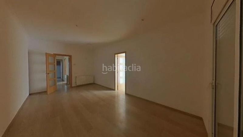 Foto e5624386-7241-477d-8ee4-a5770e6ff016. Appartement dans Creu Alta Sabadell