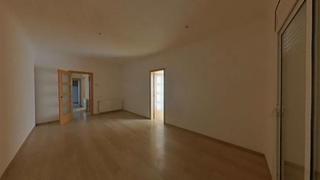 Etagenwohnung in Calle de Sant Isidre