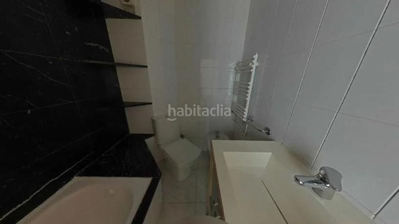 Foto 289c04dd-61b6-4a2a-9fc5-a3457aeedd3b. Pis a Creu Alta Sabadell