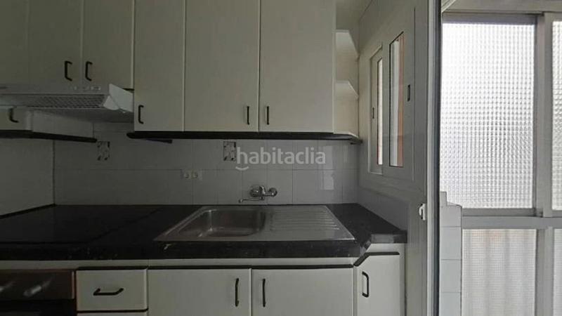 Foto 3cc1c1d6-3103-4f89-9aef-45194d122bb9. Pis a Creu Alta Sabadell