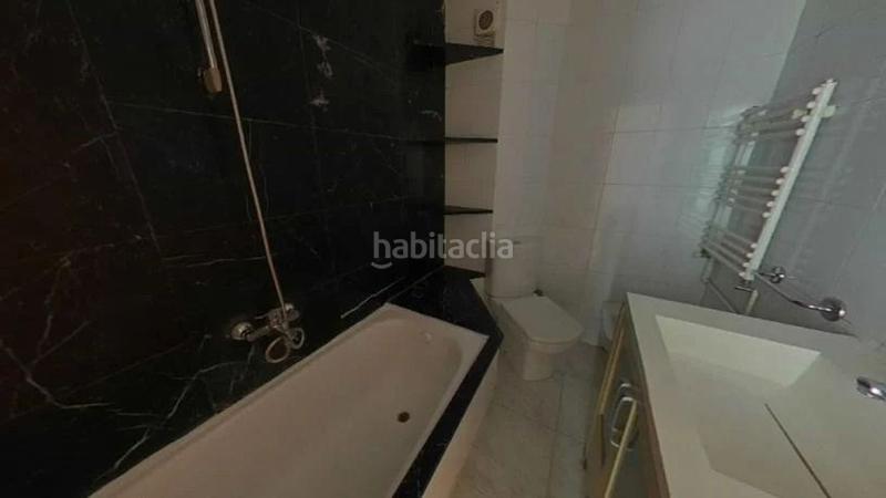 Foto 63a9705a-e615-48c9-8e7e-caff22b1ded9. Pis a Creu Alta Sabadell