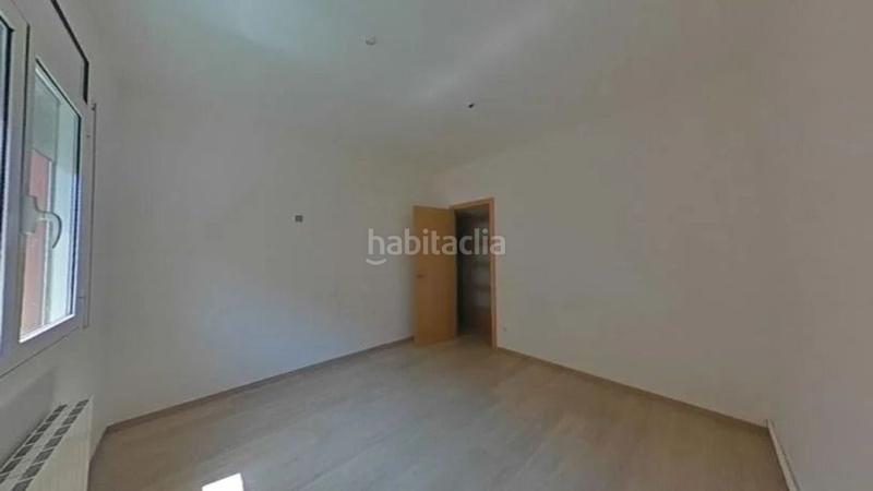 Foto 7aa1d8c6-3fcb-4f0a-be4c-84a96be3c9d6. Pis a Creu Alta Sabadell