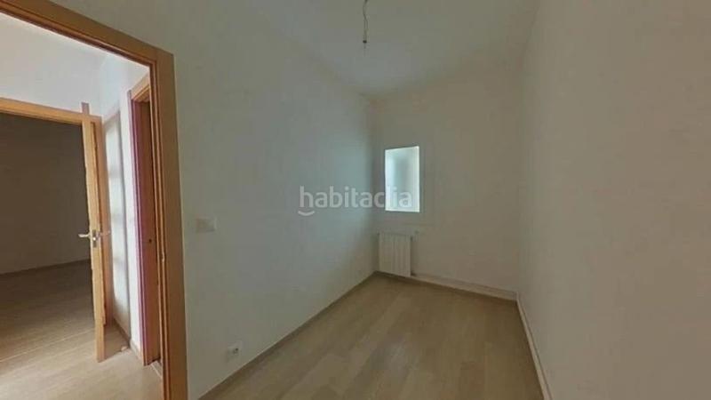 Foto e7fdd865-9450-4dbd-9ee4-bf0ad144beb2. Pis a Creu Alta Sabadell