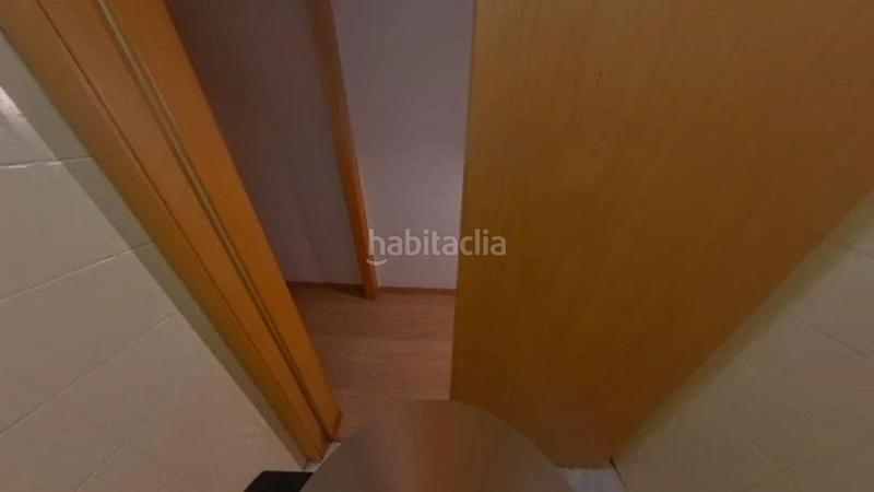 Foto 0c18406a-9f5c-4475-8351-c5e01570e3bc. Piso en Creu Alta Sabadell