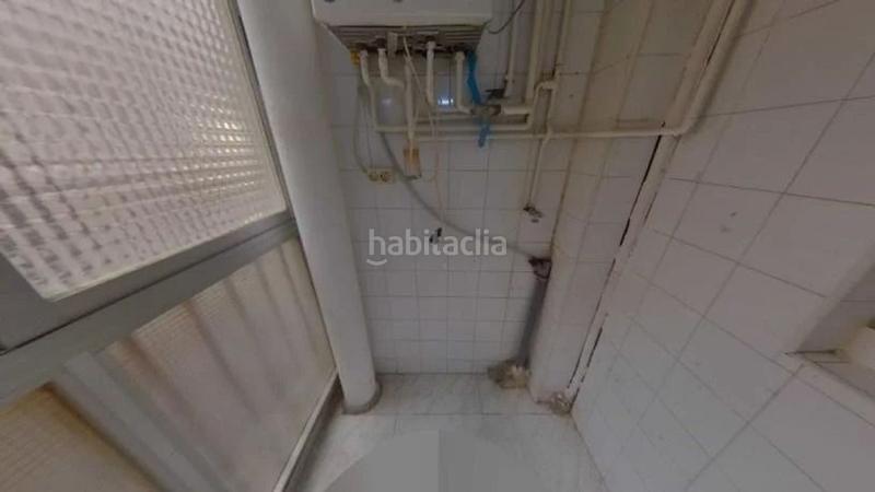 Foto e21c94f4-911f-46a0-b396-537d07734ac7. Piso en Creu Alta Sabadell