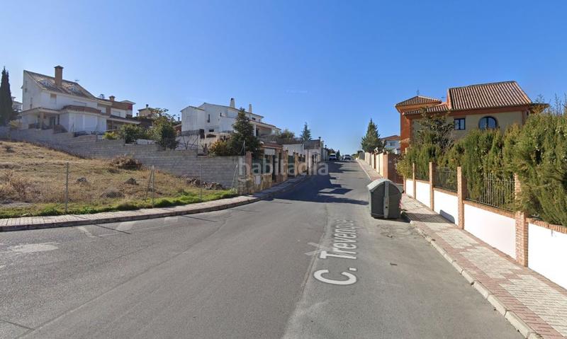 Foto f00463b6-12ea-475d-975c-c6505e1507c4. Chalet in Barrio de la Vega Monachil