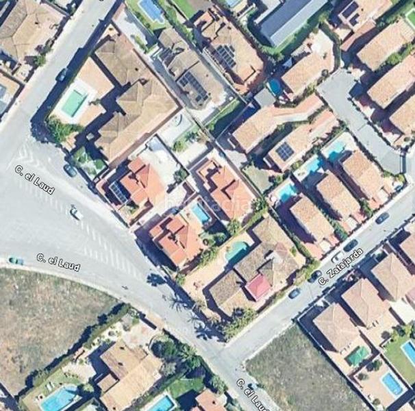 Foto 7a5f5e2e-5079-4205-98f6-8d71408885e1. Xalet a Barrio de la Vega Monachil