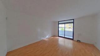 Appartement  Calle d'àngel guimerà