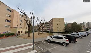 Appartement  Av mediterrani