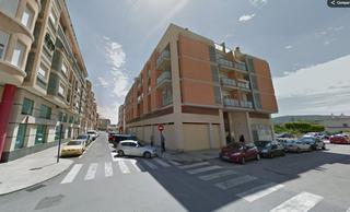 Business premise in PAIS VALENCIANO