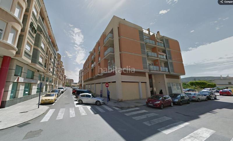Foto c33fbbbf-850e-42ba-b9cf-6283a291163b. Local comercial en Ensanche-Diputación Alicante