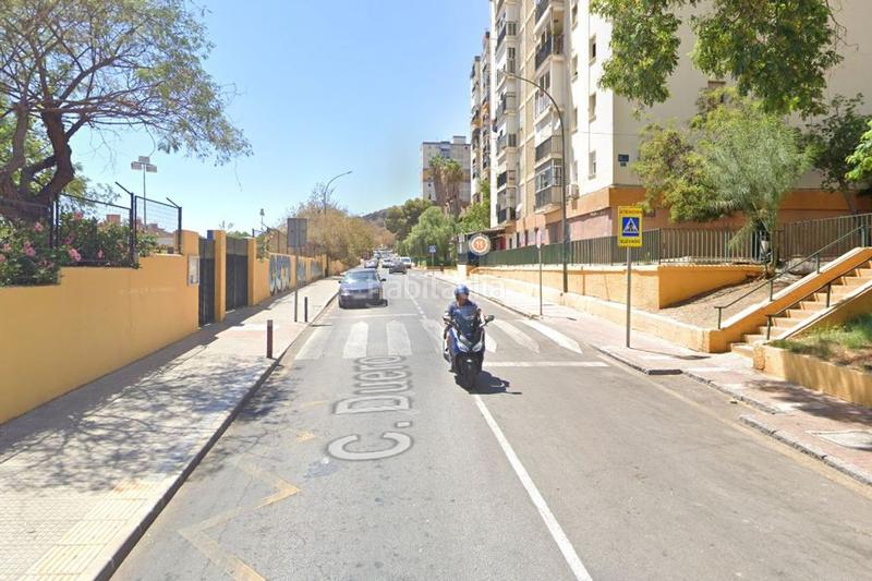 Foto 46bd2c06-9c78-4b27-9fd7-acb750e798dd. Appartamento in Palma - Palmilla Málaga