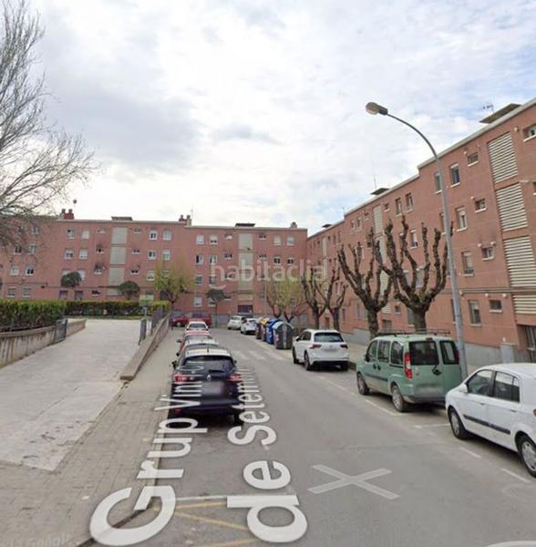 Foto 26484e2c-2ba8-4809-89f0-0491dad8c319. Appartement dans Progrés Rubí