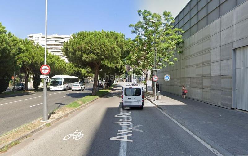 Foto 81cd9399-1947-40cc-9d95-c7cdfb9458ed. Piso en Nou Eixample Sud Tarragona