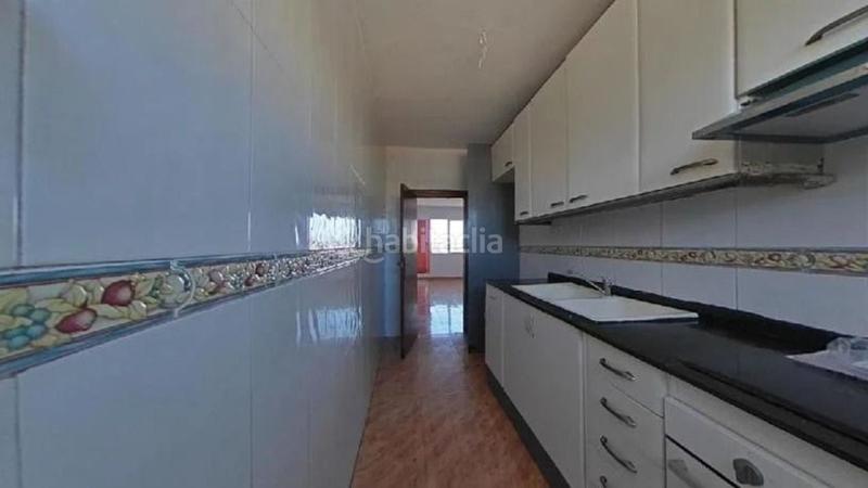 Foto 017cc778-6a6a-4356-8cfb-1ccaadef17a3. Appartamento in Espronceda Sabadell