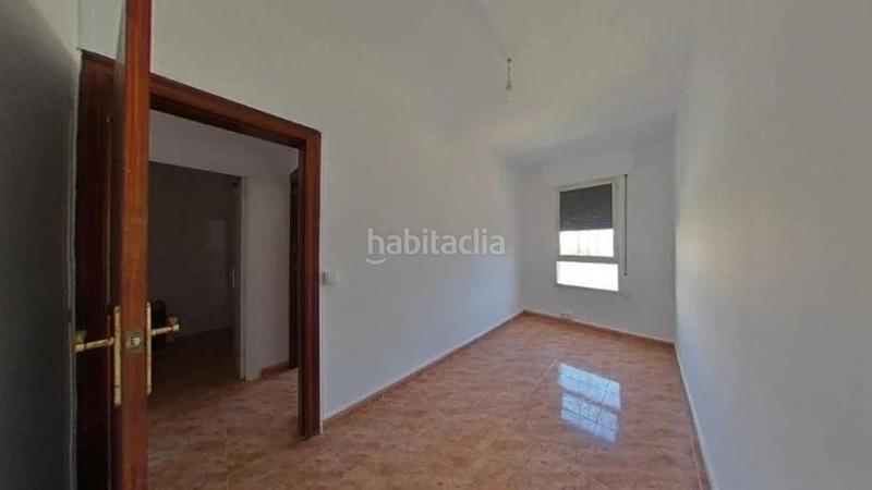 Foto 315d530e-ff6a-445c-a398-a80eca68a509. Appartamento in Espronceda Sabadell