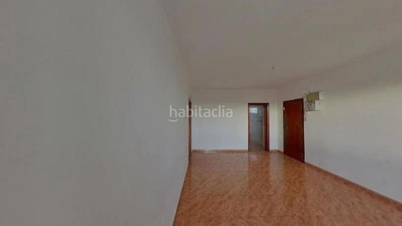 Foto 3b3cc230-24c2-4074-a56f-a6487c7268f7. Appartamento in Espronceda Sabadell