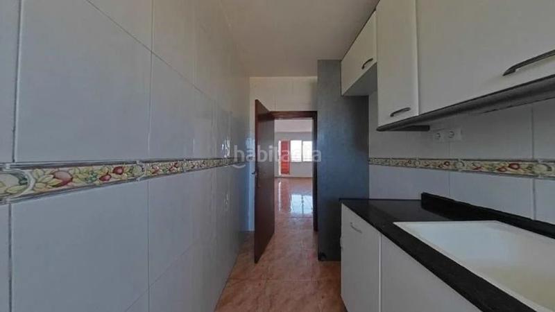 Foto 43e21d86-eed2-4330-a240-d23d502d036d. Appartamento in Espronceda Sabadell