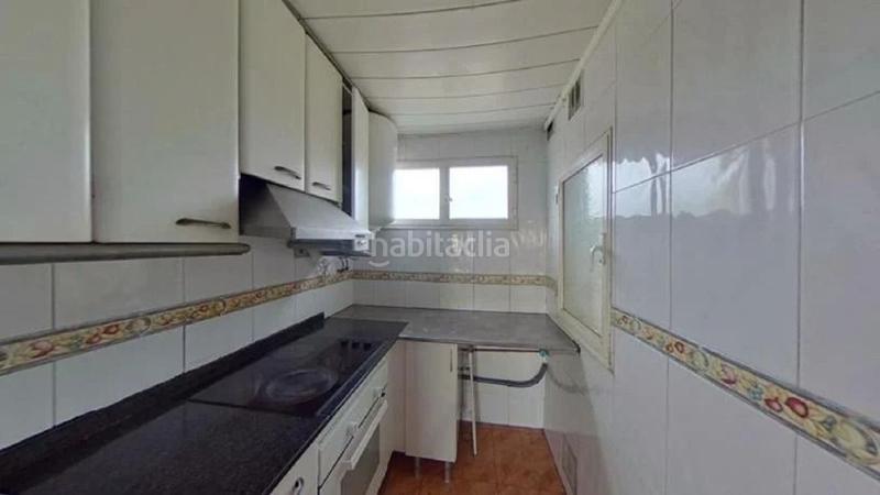 Foto 6b210af0-5a02-40f7-a010-5dc35c7ca238. Appartamento in Espronceda Sabadell