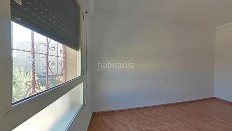 Foto 116e2eb3-6f26-4cd3-95b2-be4e848f8f52. Appartement dans Espronceda Sabadell