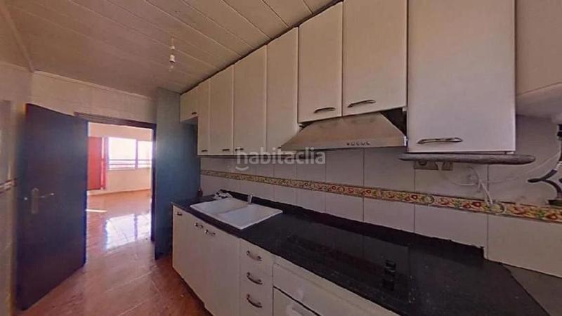 Foto 15eea7b0-23c1-48df-8210-117c917b6e39. Appartement dans Espronceda Sabadell