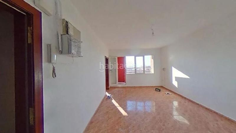 Foto 242969da-2266-4bac-823d-54898e6d778a. Appartement dans Espronceda Sabadell