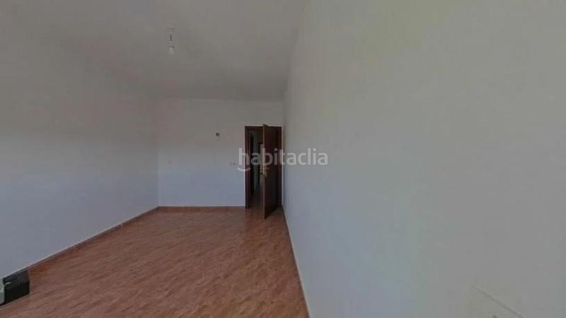 Foto 5d1c22aa-0bb4-41ca-be86-722841842733. Appartement dans Espronceda Sabadell