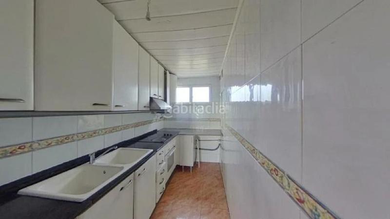 Foto 6814524c-b318-4a7a-a3b0-6d7f36a89dbc. Appartement dans Espronceda Sabadell