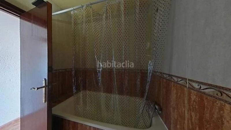 Foto 73de1b40-7180-41d1-9e62-cce4fbbbdddb. Appartement dans Espronceda Sabadell