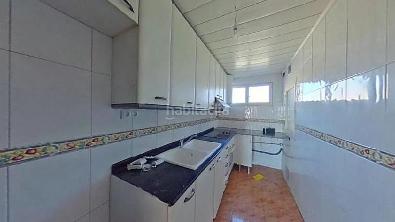 Foto b638944b-a9f7-4032-9270-ba3fb0a72b39. Appartement dans Espronceda Sabadell