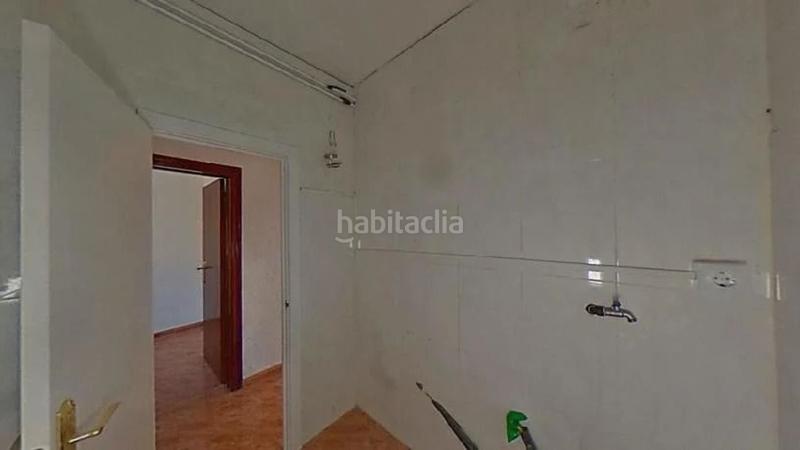 Foto bd6ba51a-2b03-4886-be5c-dc2238335916. Appartement dans Espronceda Sabadell