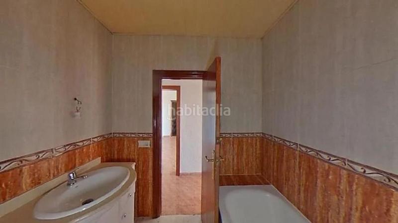 Foto 392907fe-2864-4ad8-9ede-b5aec4153825. Pis a Espronceda Sabadell