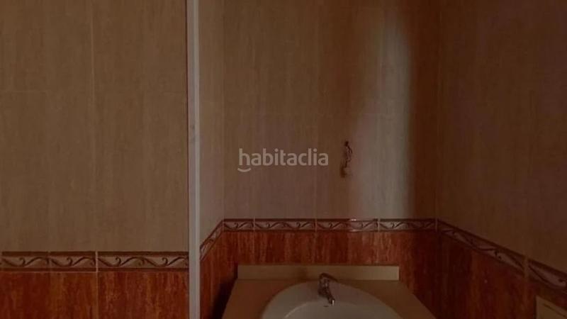 Foto 5dcd6304-dd58-40ef-bd3e-b03227b21e9a. Pis a Espronceda Sabadell