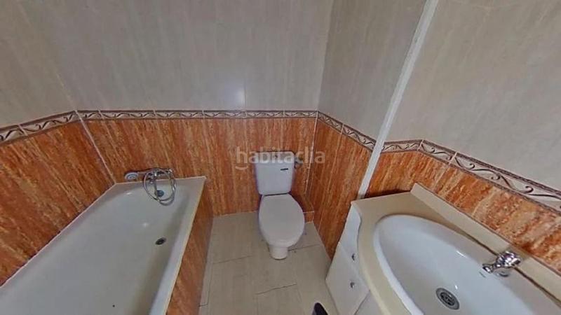 Foto c2bf011b-9a40-4d8e-8097-7694062d40af. Pis a Espronceda Sabadell