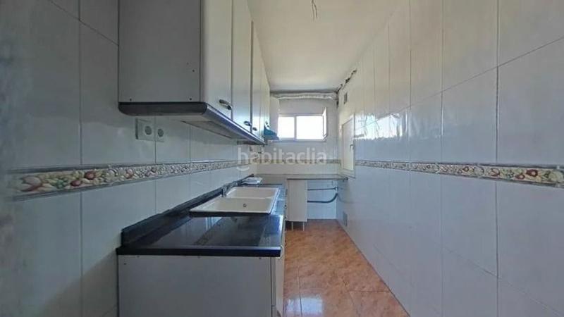 Foto 111f61c5-c4d2-42c4-907f-97b2d1140aa7. Piso en Espronceda Sabadell