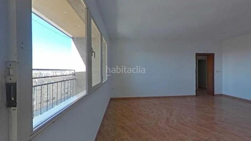 Foto 456e0fb2-cef3-4ef8-9104-c97e050f6be5. Piso en Espronceda Sabadell