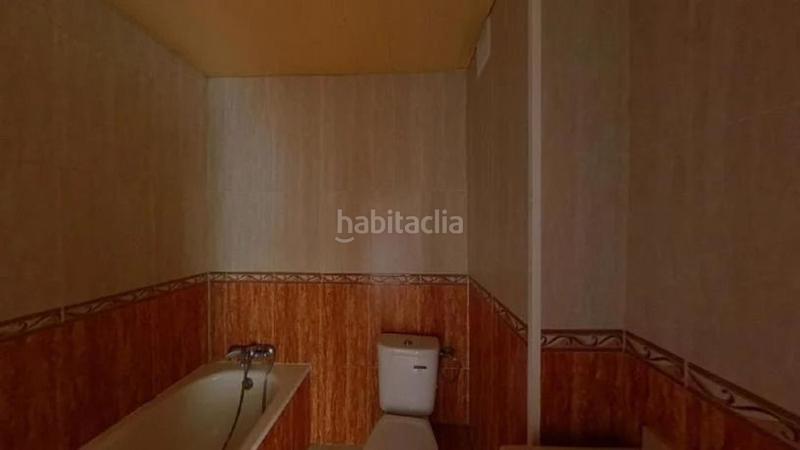 Foto 81baeb96-ae1b-4f3c-889c-1b0605fb3695. Piso en Espronceda Sabadell