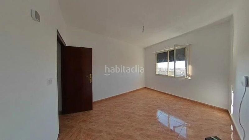 Foto 8c7e0f96-d1b9-48d9-a65f-cee9076b510e. Piso en Espronceda Sabadell