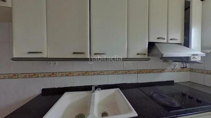 Foto ff7cdbf4-c25d-4ef4-8528-7f6a6a5649e8. Piso en Espronceda Sabadell