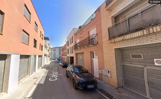 Appartement  Cl maura mercader