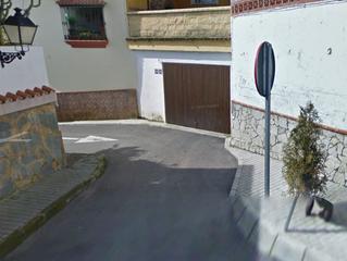 Chalet  Calle los lirios