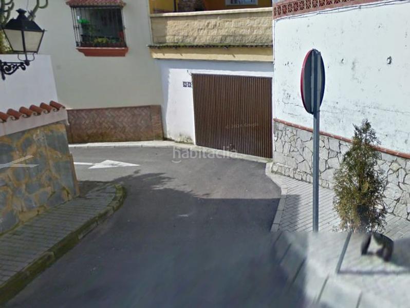 Foto eb26b8d4-7195-46df-8410-d78d5029eeec. Chalet dans Taraguilla-Estación San Roque