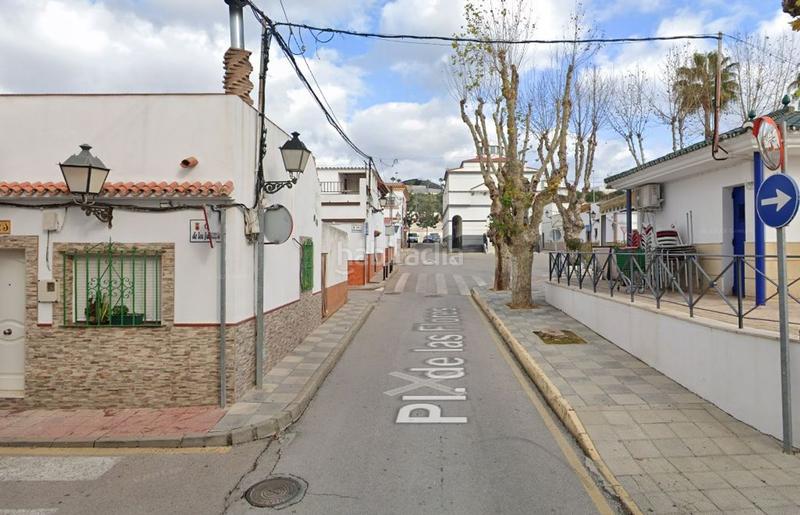 Foto 448422bf-6724-4fc9-9d04-35c269a04b38. Xalet a Taraguilla-Estación San Roque