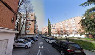Appartement  Cl litos