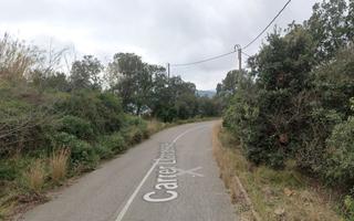 Chalet  Calle miramar