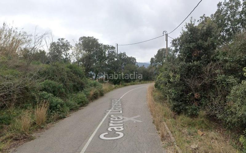 Foto ef5d8f5b-5626-4362-9716-389bfb470b37. Chalet en Can Carreras - Montessol Pineda de Mar