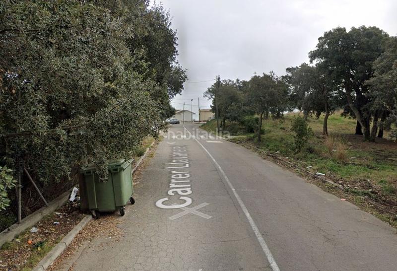 Foto c50bff2a-9467-4a78-ab3a-323a8f38ea32. Xalet a Can Carreras - Montessol Pineda de Mar