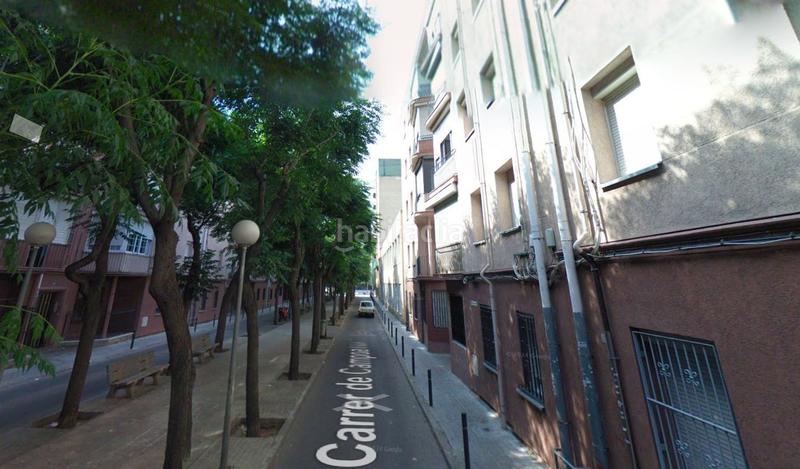 Foto 04038cee-d3df-4c88-ad96-d118f79ca9a7. Appartamento in Campoamor Sabadell